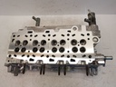 MTD-509852-1