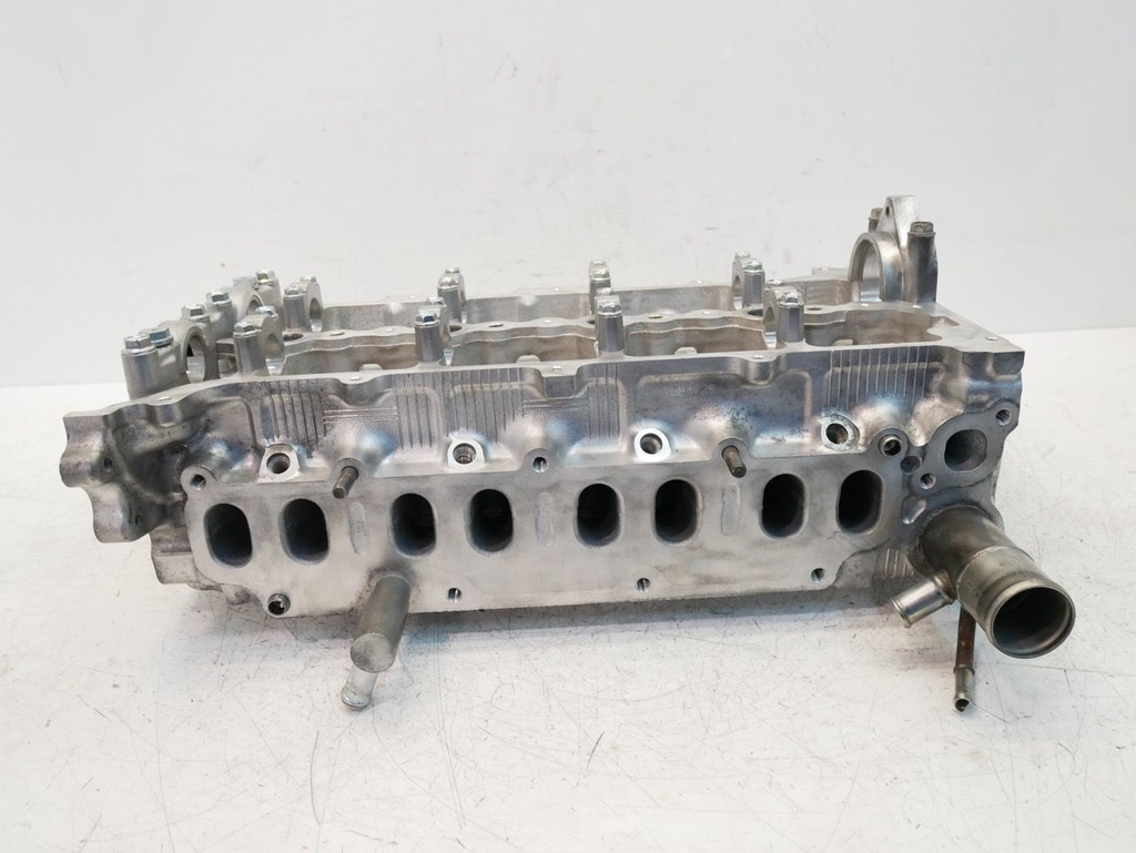 MTD-509852-2