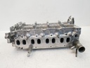 MTD-509852-2