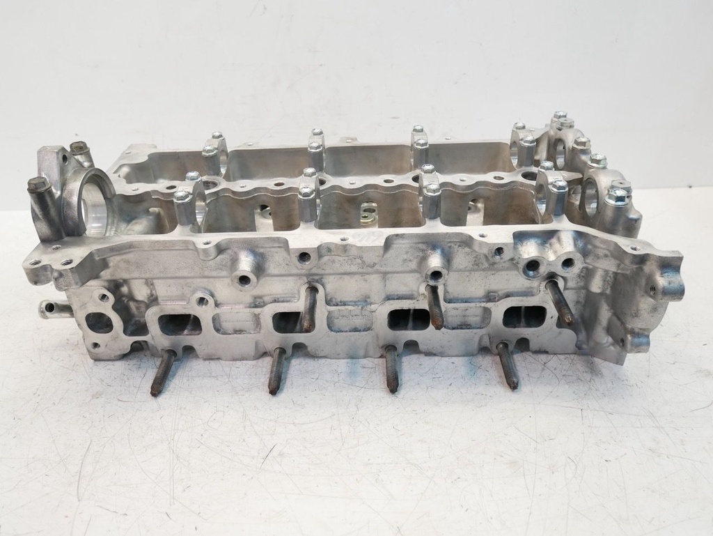 MTD-509852-3