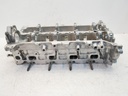 MTD-509852-3