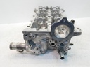 MTD-509852-4