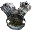 MTD-428381-2