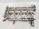 MTD-509852-5