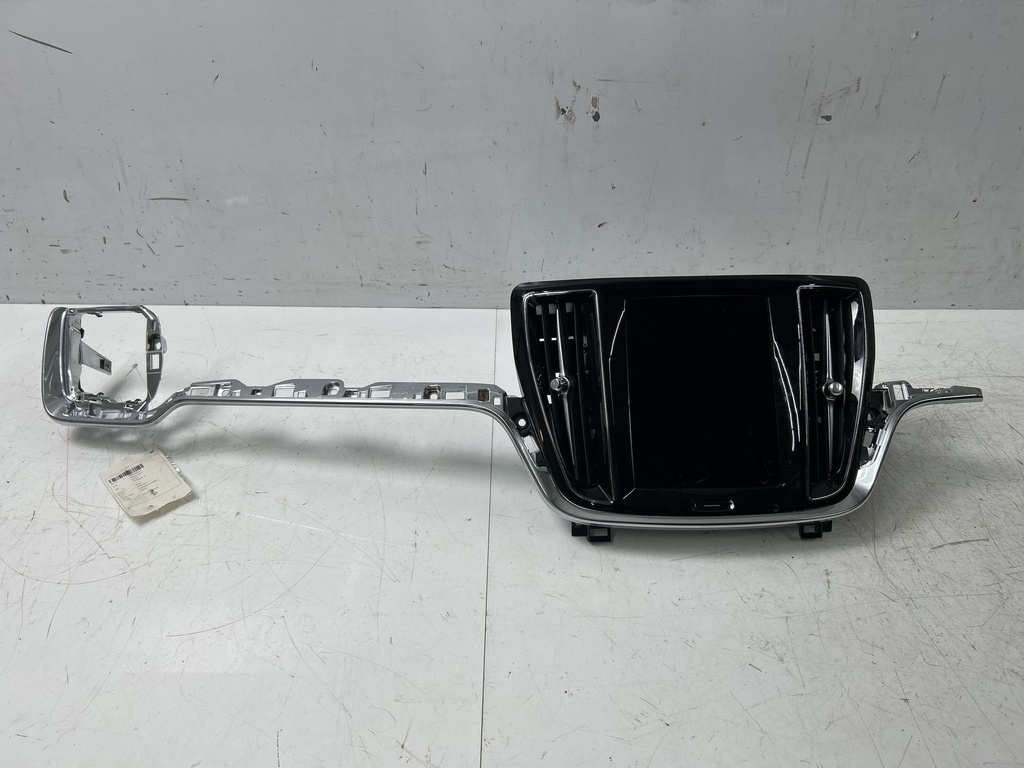 MTD-497623-1