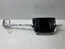 MTD-497623-1