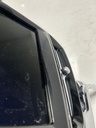 MTD-497623-2