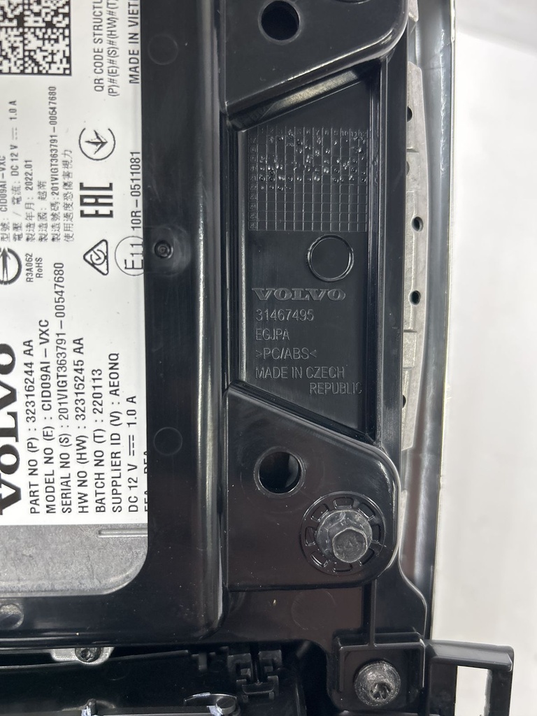 MTD-497623-3