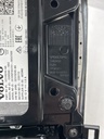 MTD-497623-3
