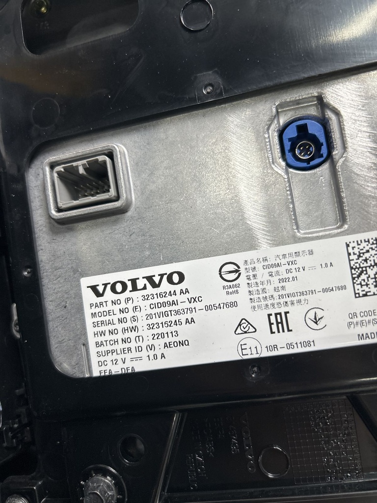MTD-497623-4