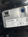 MTD-497623-4