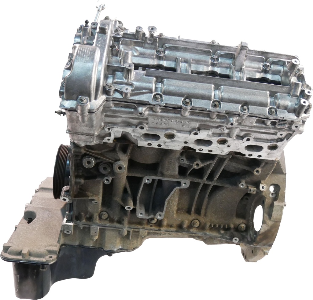 MTD-428381-3