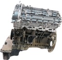 MTD-428381-3