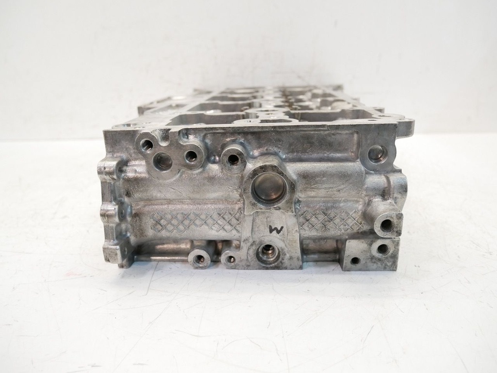 MTD-467887-1