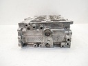 MTD-467887-1