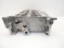 MTD-467887-2