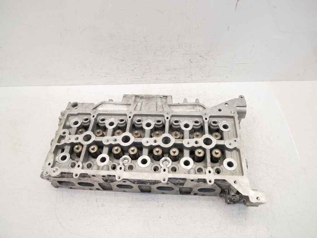 MTD-467887-3