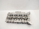MTD-467887-3