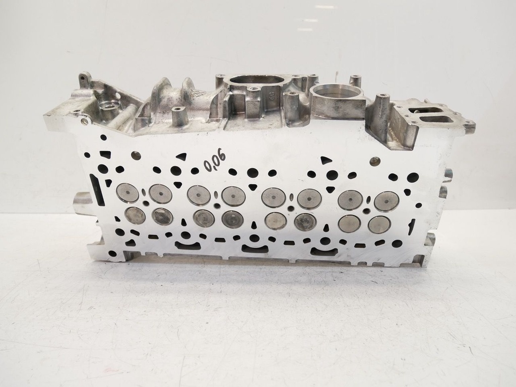 MTD-467887-4