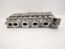 MTD-467887-5