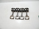 MTD-463337-1