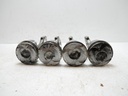 MTD-463337-2