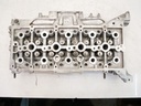 MTD-468440-1