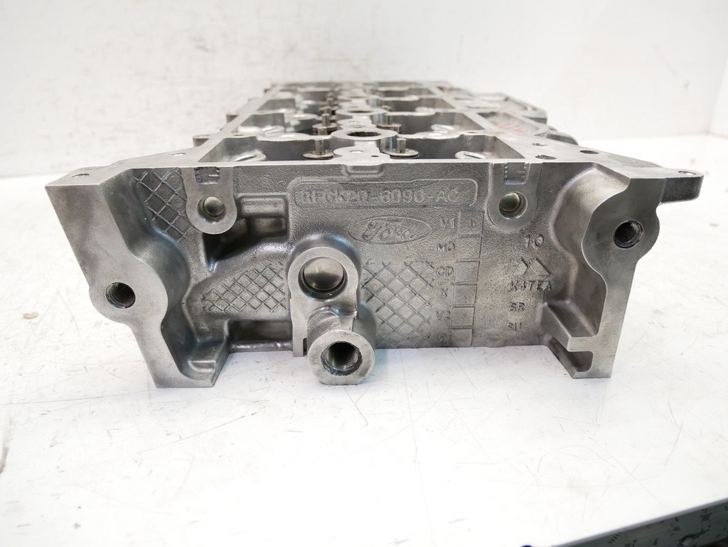 MTD-468440-2