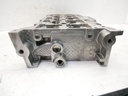 MTD-468440-2