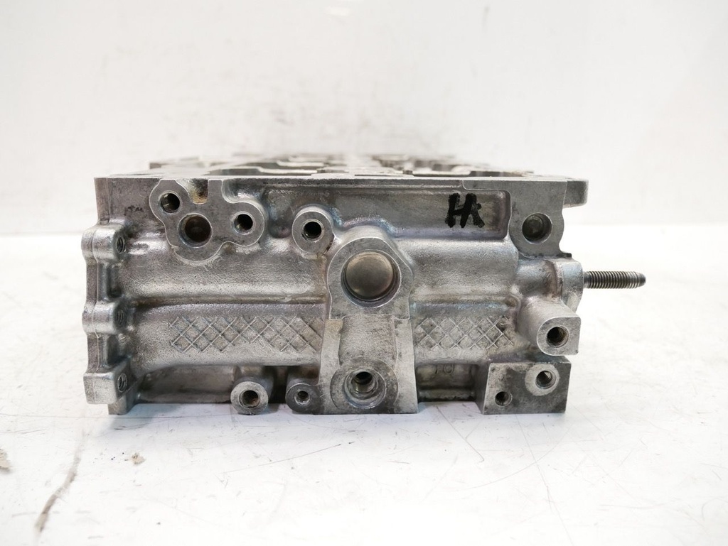 MTD-468440-3