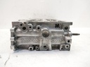 MTD-468440-3