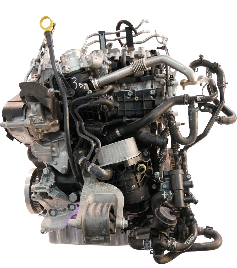 MTD-428382-1