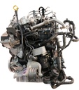 MTD-428382-1