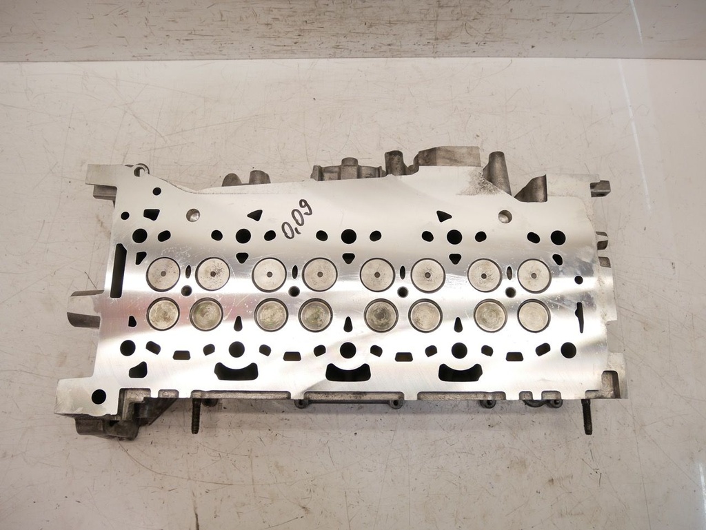 MTD-468440-4