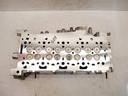 MTD-468440-4