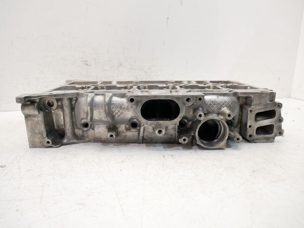MTD-468440-5