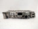 MTD-468440-5