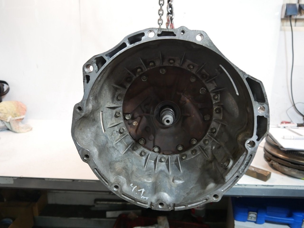MTD-468052-1