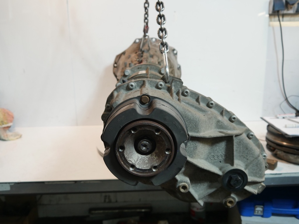 MTD-468052-2