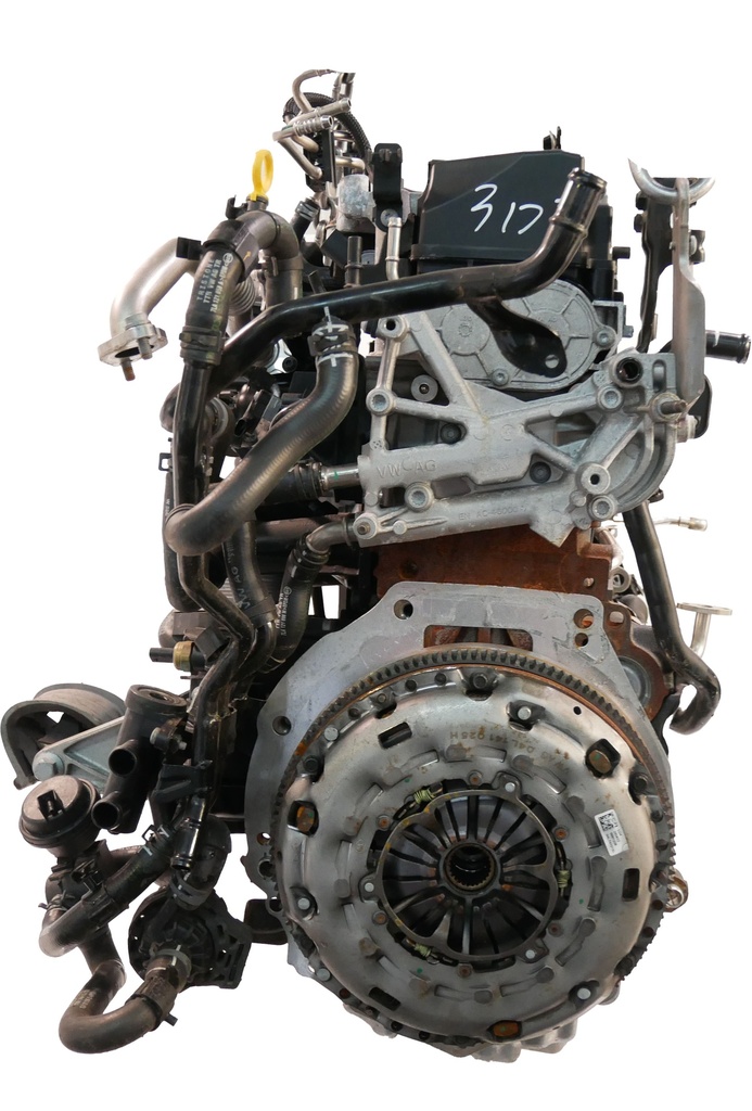 MTD-428382-2