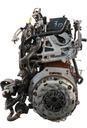 MTD-428382-2