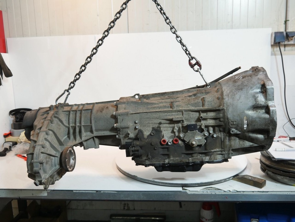 MTD-468052-3