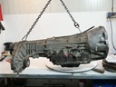 MTD-468052-3