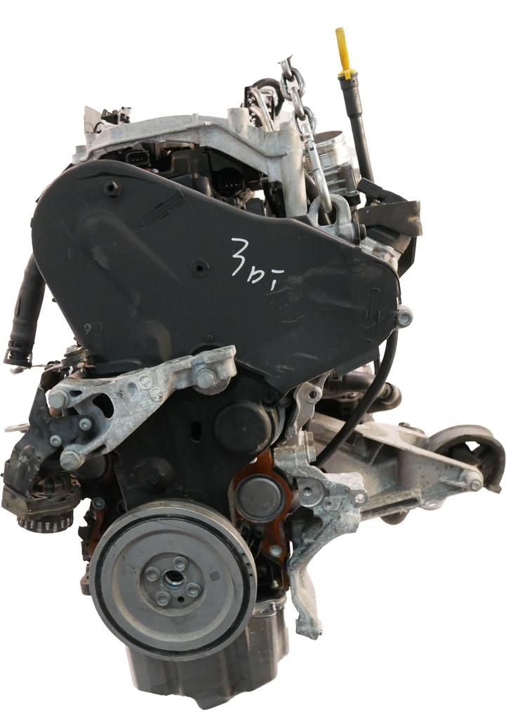 MTD-428382-3