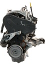 MTD-428382-3