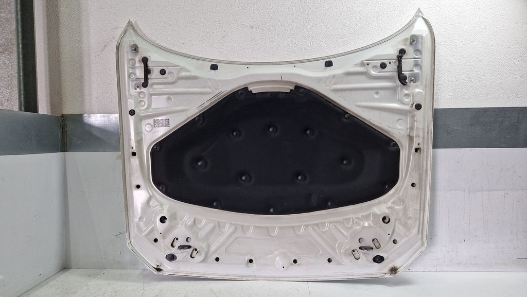 MTD-510588-1