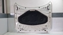 MTD-510588-1