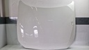 MTD-510588-3