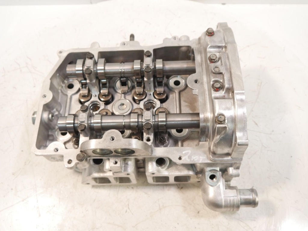 MTD-468580-1