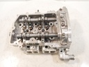 MTD-468580-1